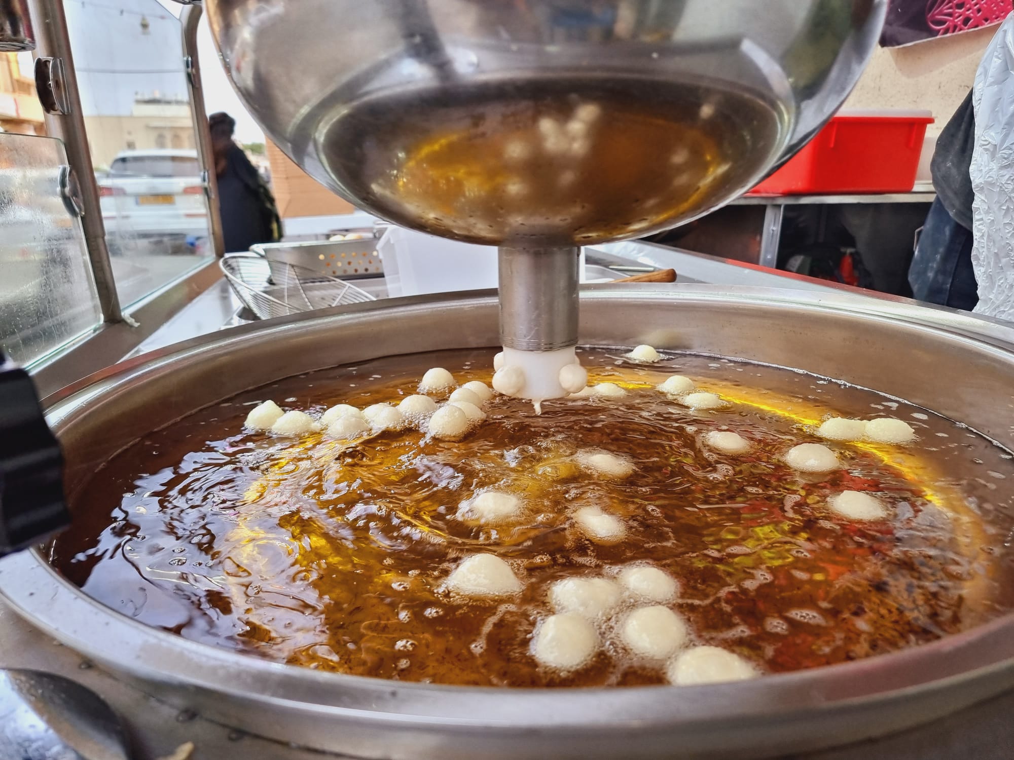 WhatsApp Image 2022-04-09 at 2.33.54 PM.jpeg